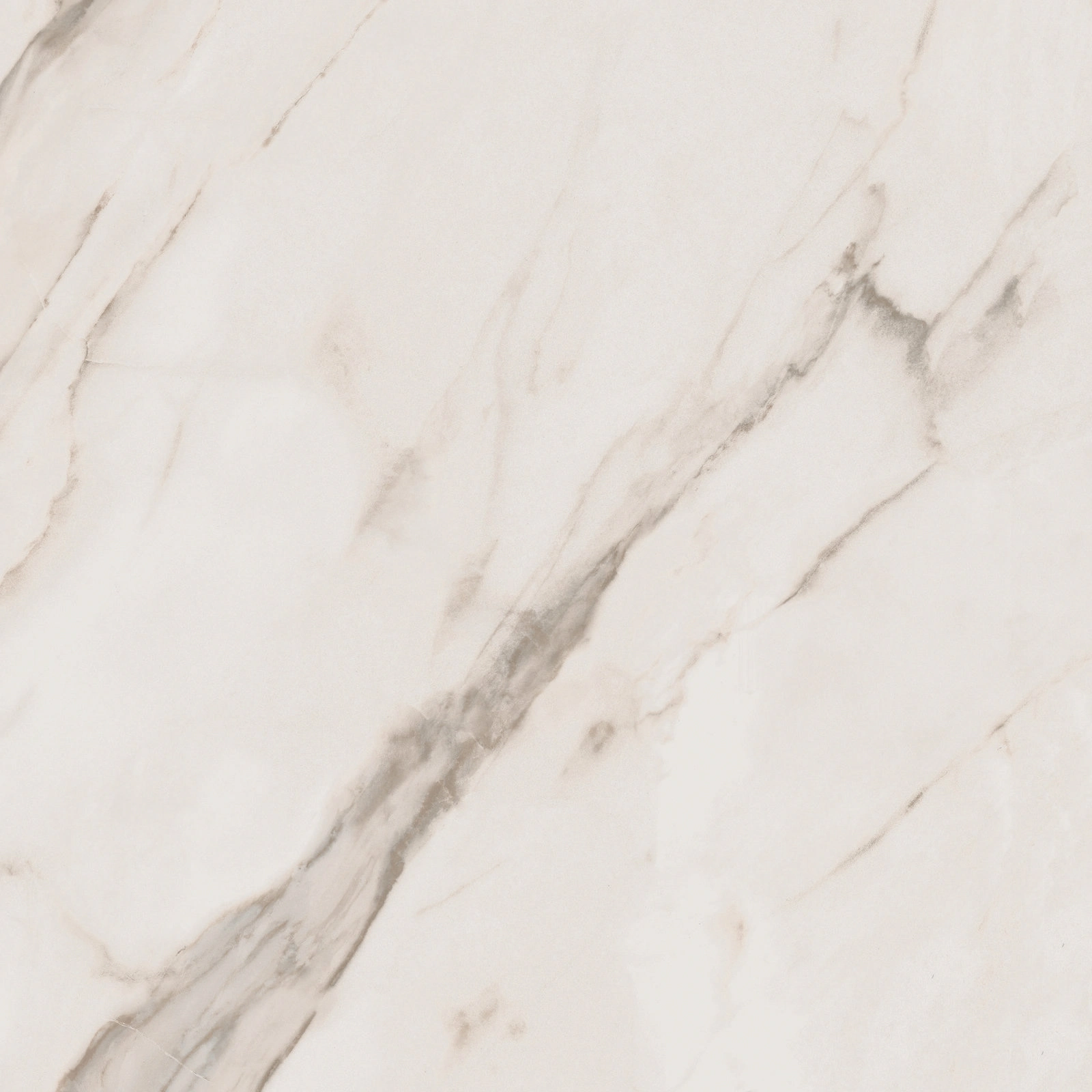 CALACATTA EXTRA 80X80_02.www.lazienek.pl.webp