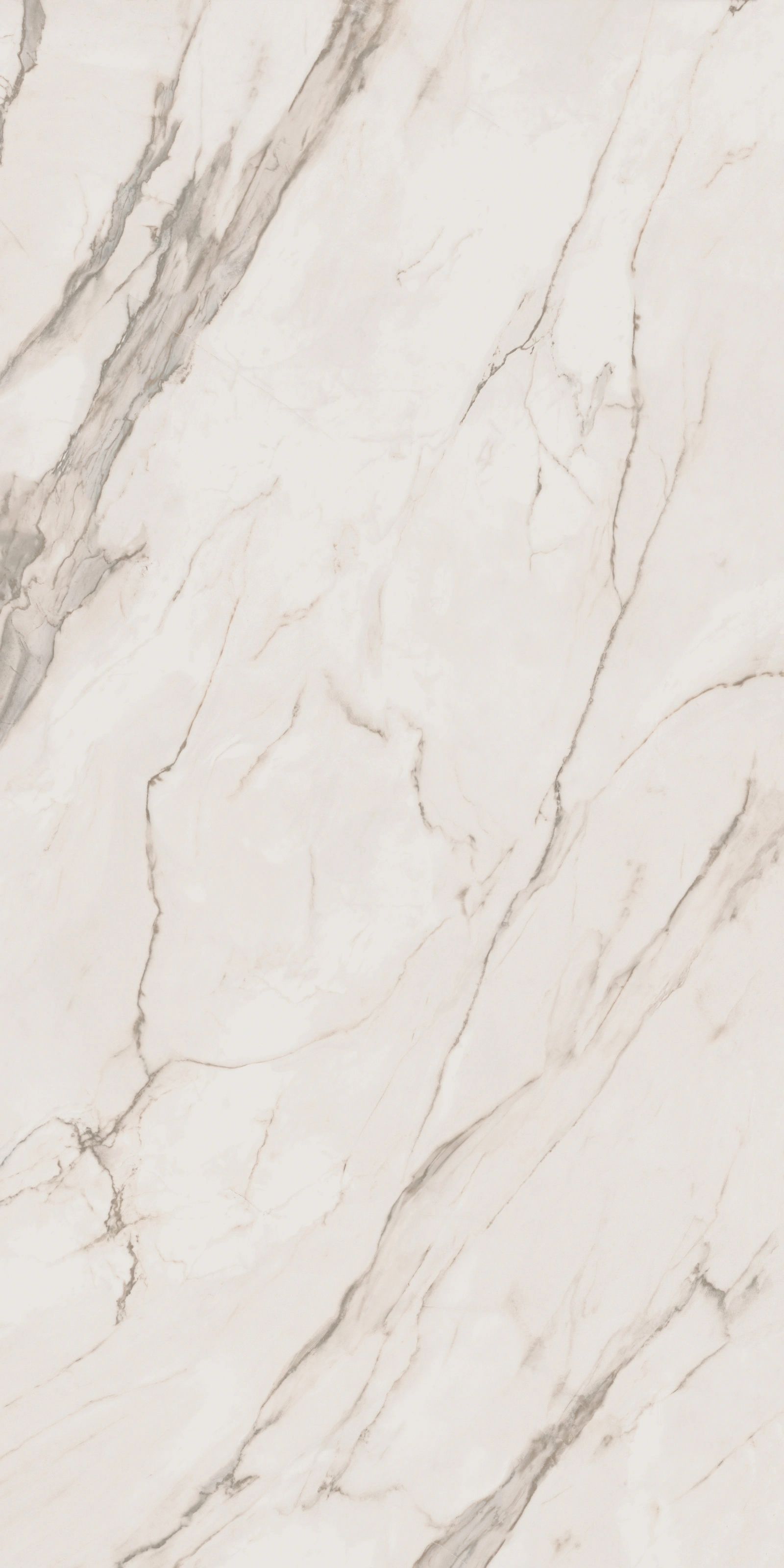 CALACATTA EXTRA 160X320_02.www.lazienek.pl.webp
