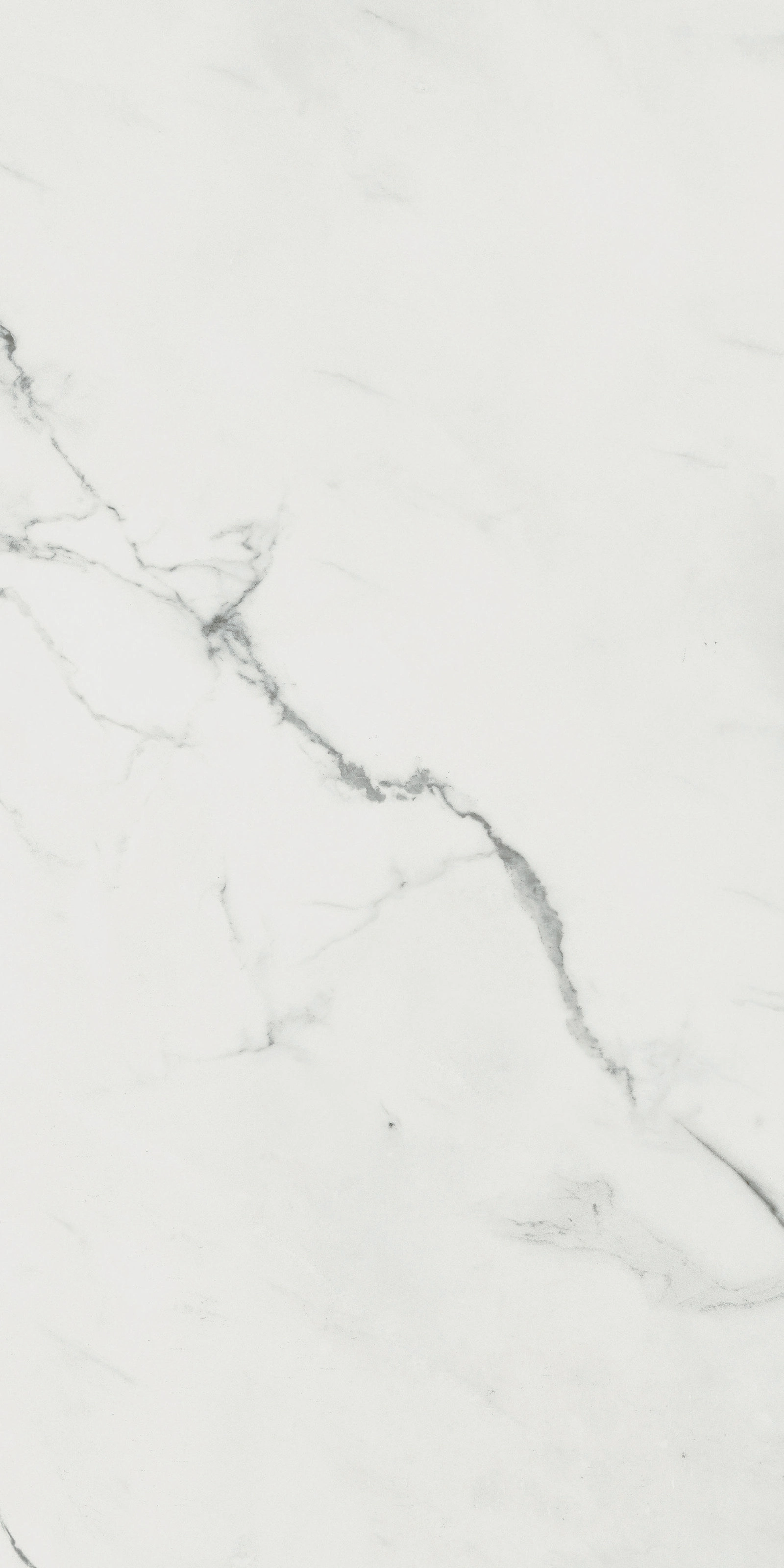 PURE STATUARIO 80X160_04.www.lazienek.pl.webp