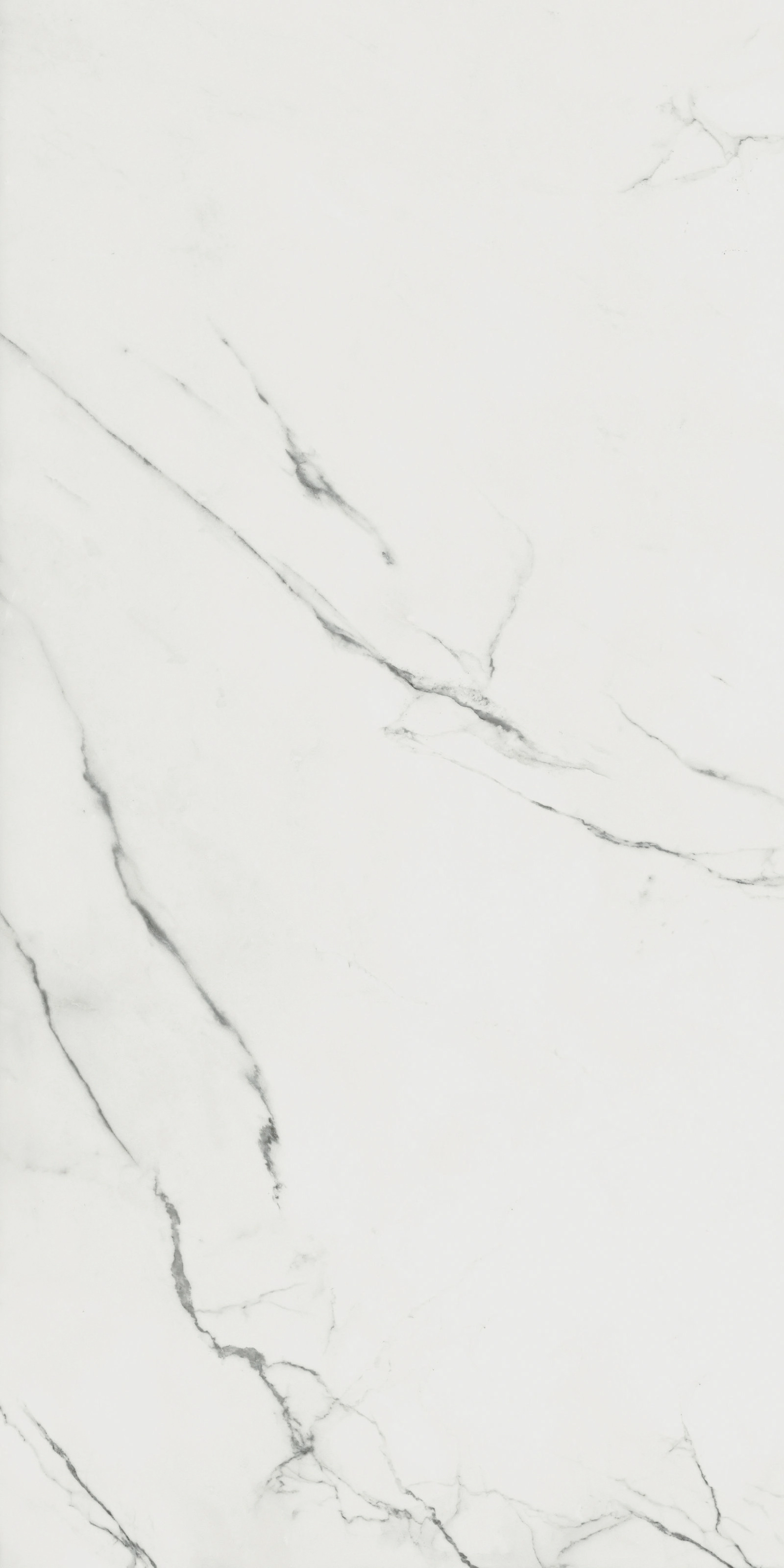 PURE STATUARIO 120X240_02.www.lazienek.pl.webp