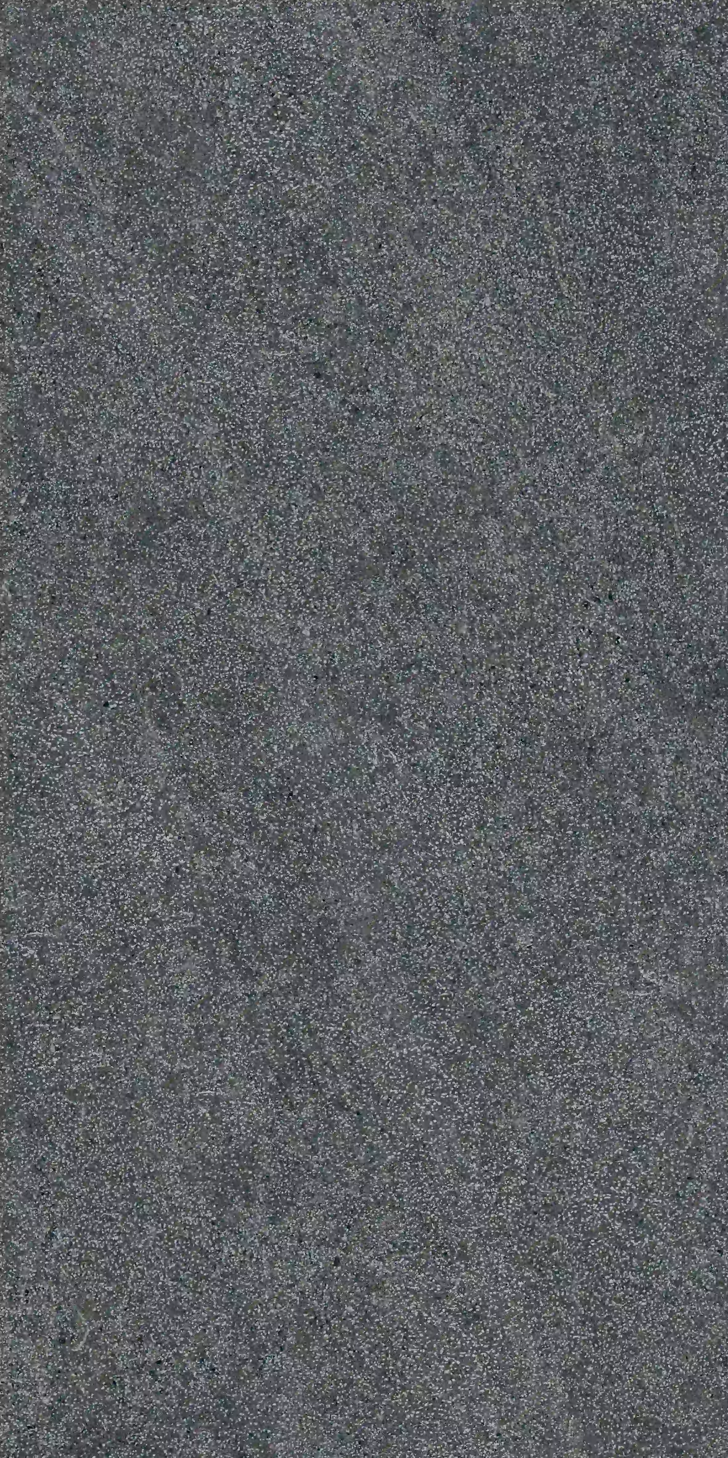 ROCKIN BLAST LAVA 60X120_04.www.lazienek.pl.webp