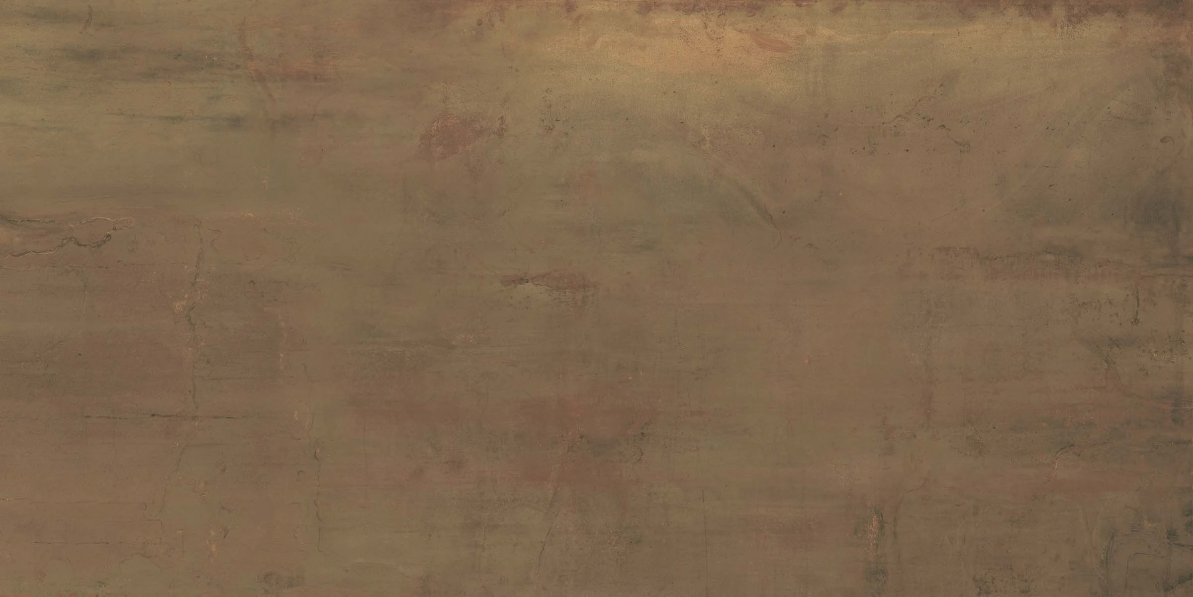 BRASS 60X120_06.www.lazienek.pl.webp