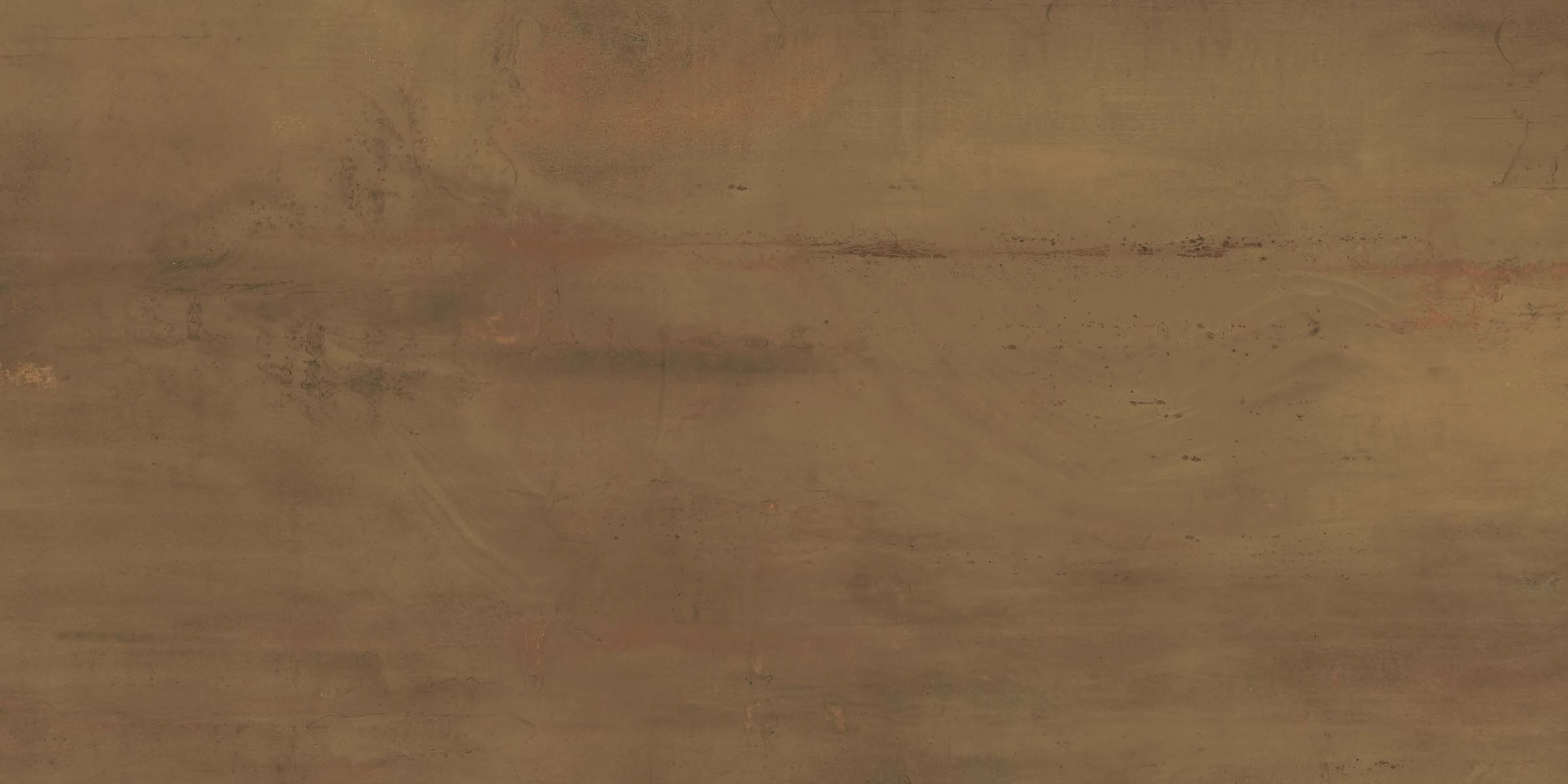 BRASS 60X120_03.www.lazienek.pl.webp