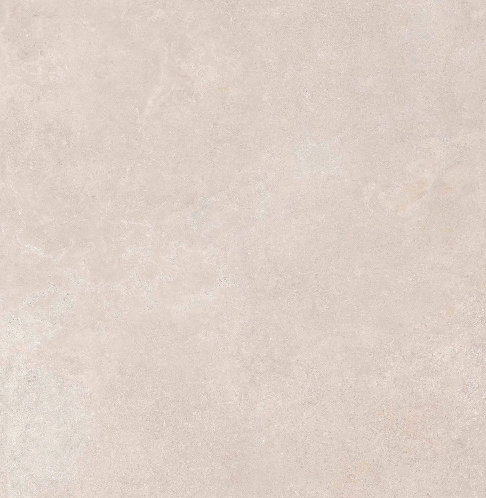SAND 120X120_02.www.lazienek.pl_01.webp