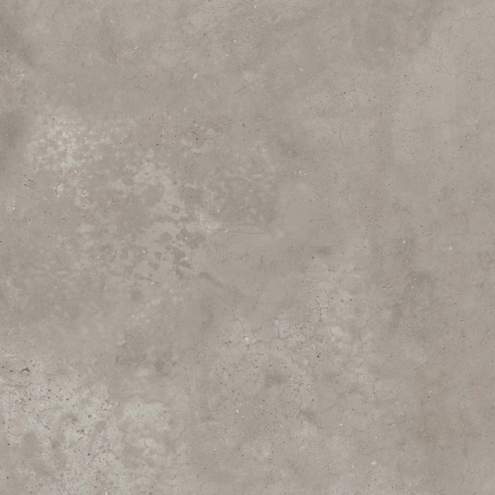 GREY 120X120_02.www.lazienek.pl.webp
