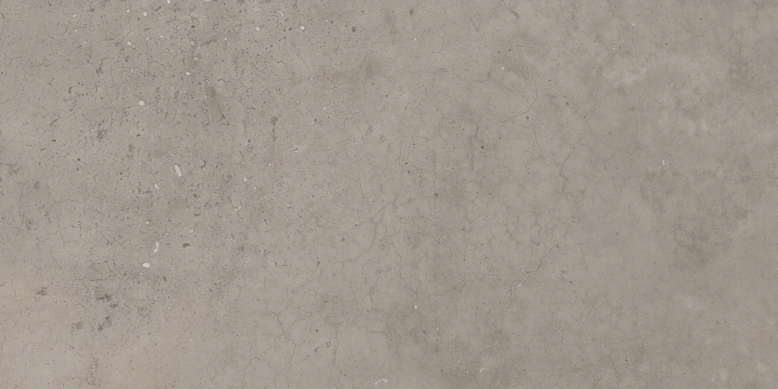 GREY 60X120_06.www.lazienek.pl.webp