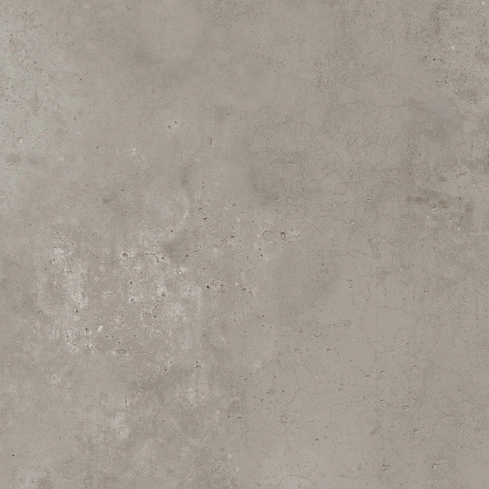 GREY 60X60 GRIP_02.www.lazienek.pl.webp