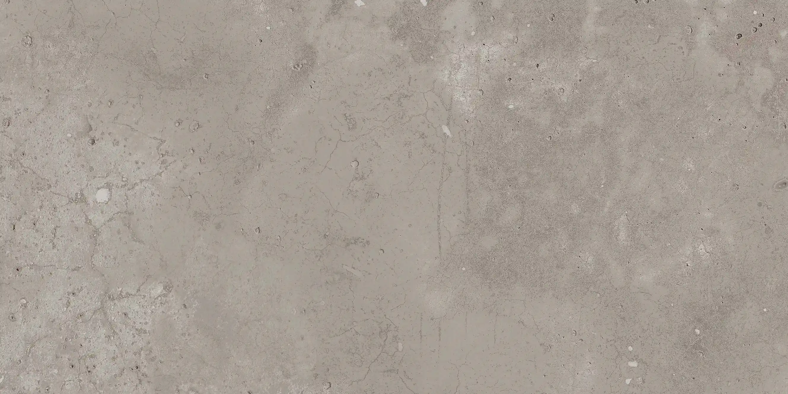 GREY 30X60_02.www.lazienek.pl.webp
