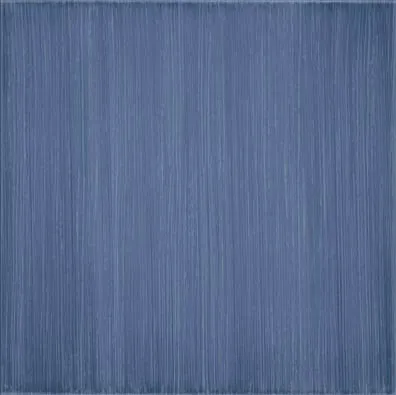 Marazzi Scenario Blu 20x20 - płytka imitująca beton