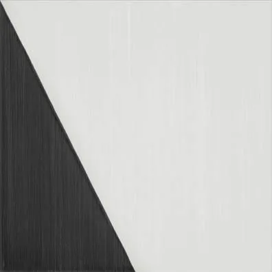 Marazzi Scenario Nero 20x20 - płytka imitująca beton