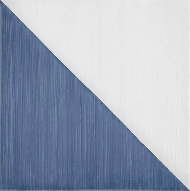 Marazzi Scenario Blu 20x20 - płytka imitująca beton