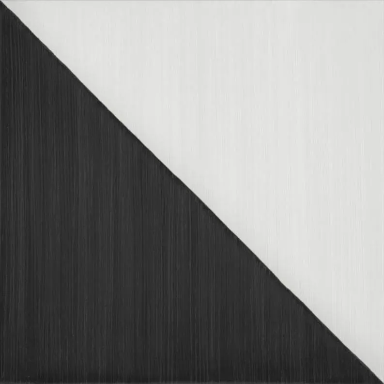 Marazzi Scenario Nero 20x20 - płytka imitująca beton