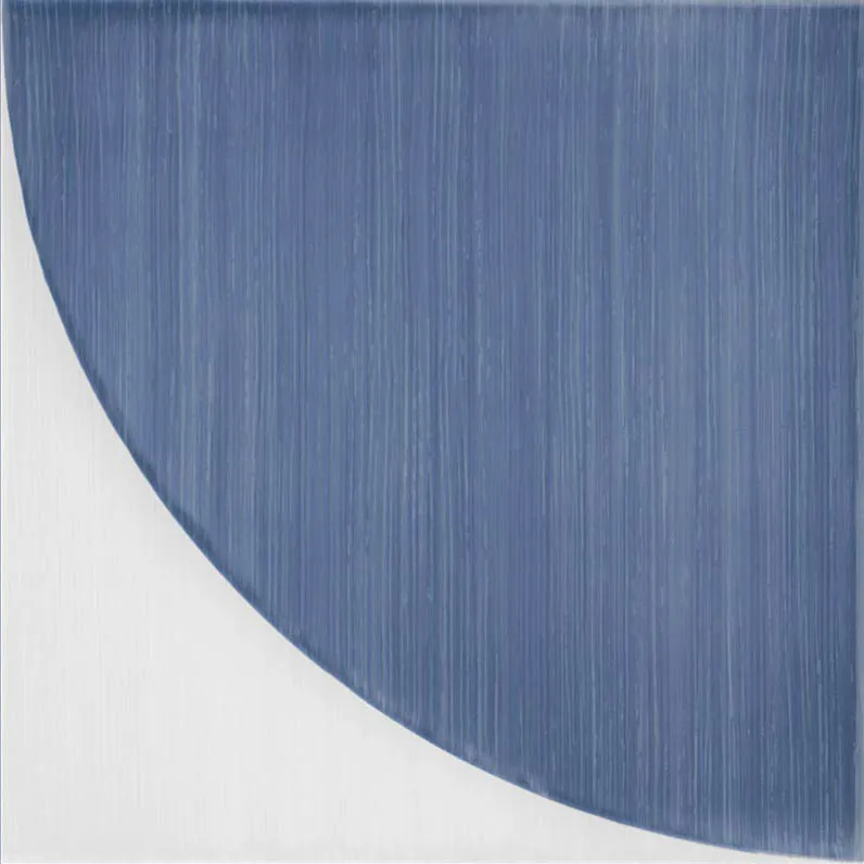 Marazzi Scenario Blu 20x20 - płytka imitująca beton