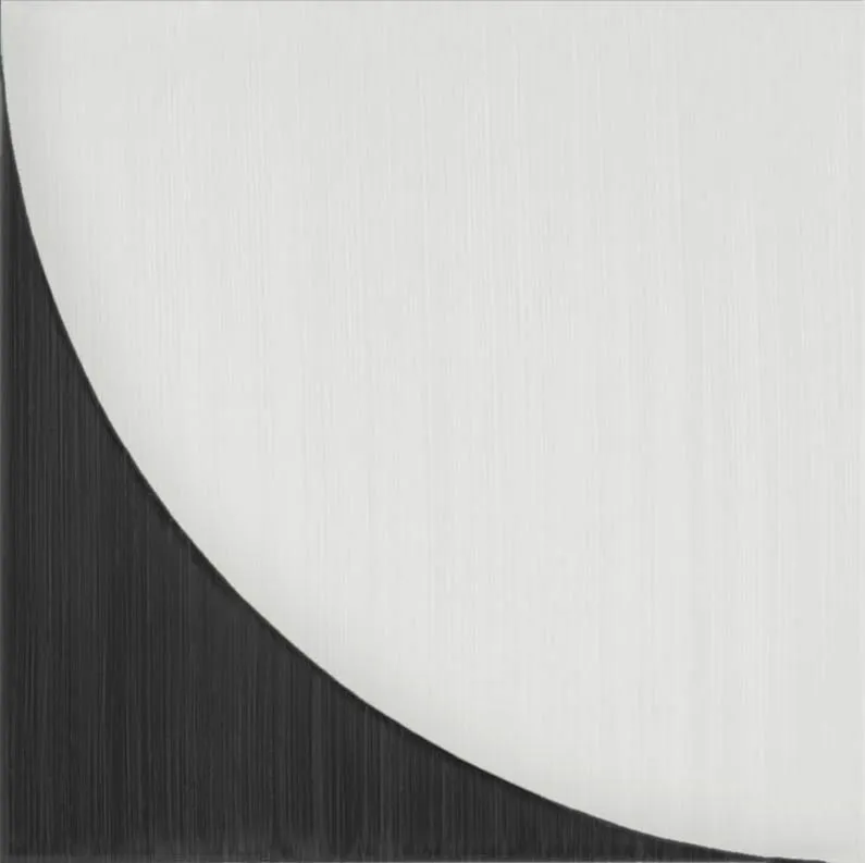 Marazzi Scenario Nero 20x20 - płytka imitująca beton