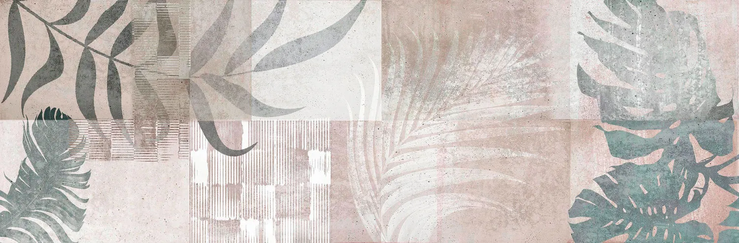 Marazzi Stream Ivory 25x76 - płytka imitująca kamień