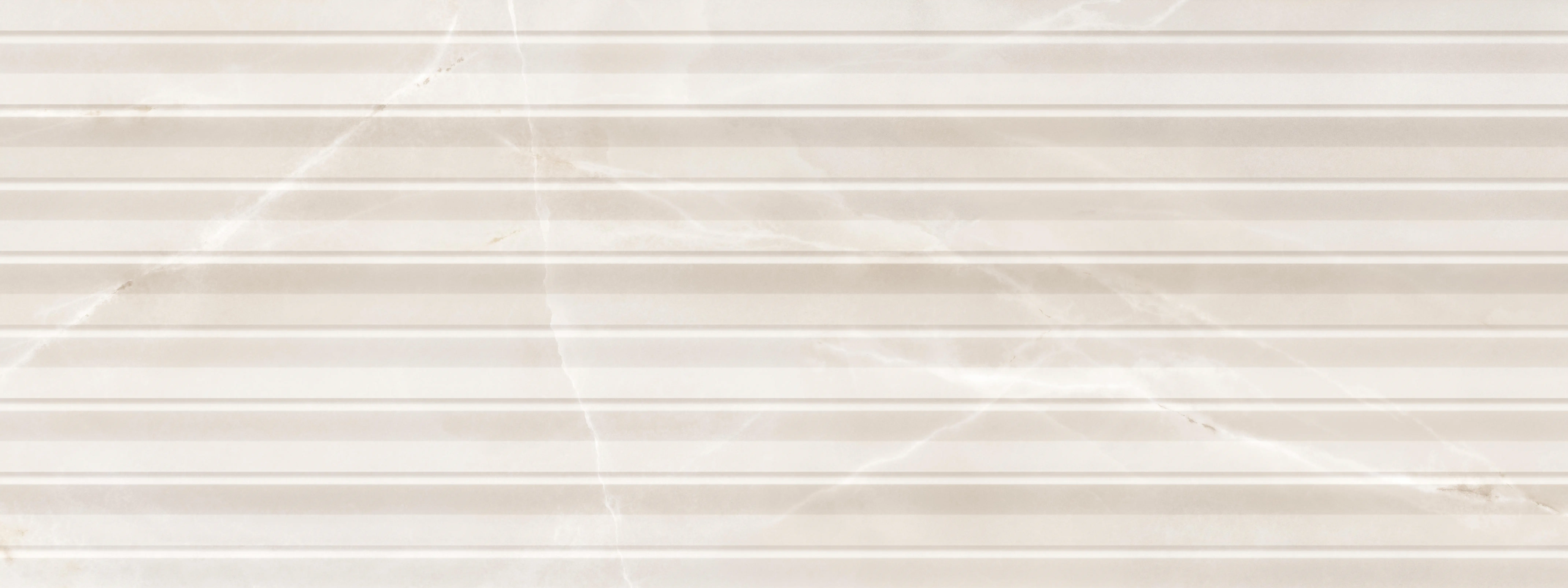 9b2fc4dcf657480042e8c76f1d05b603