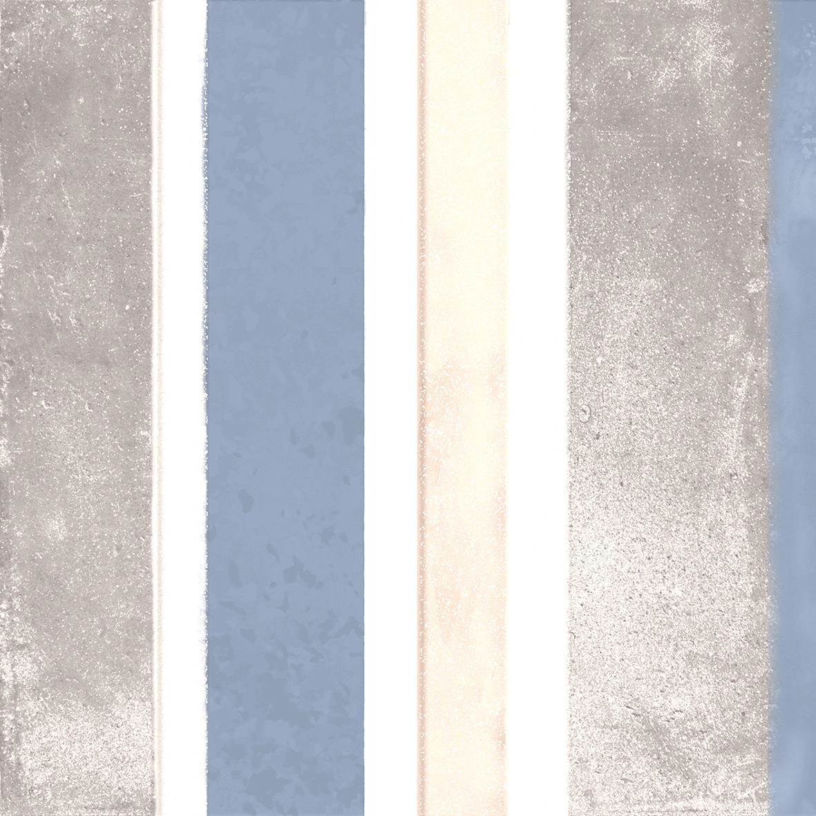 655738dfc4aa018ef9ddf2202ee65950