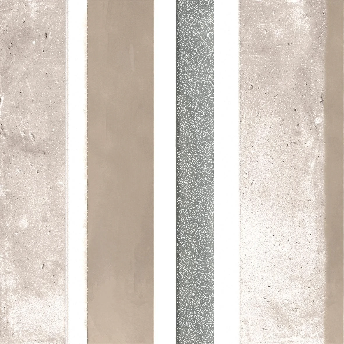 9015911800b073defd2c4edaff6030d4