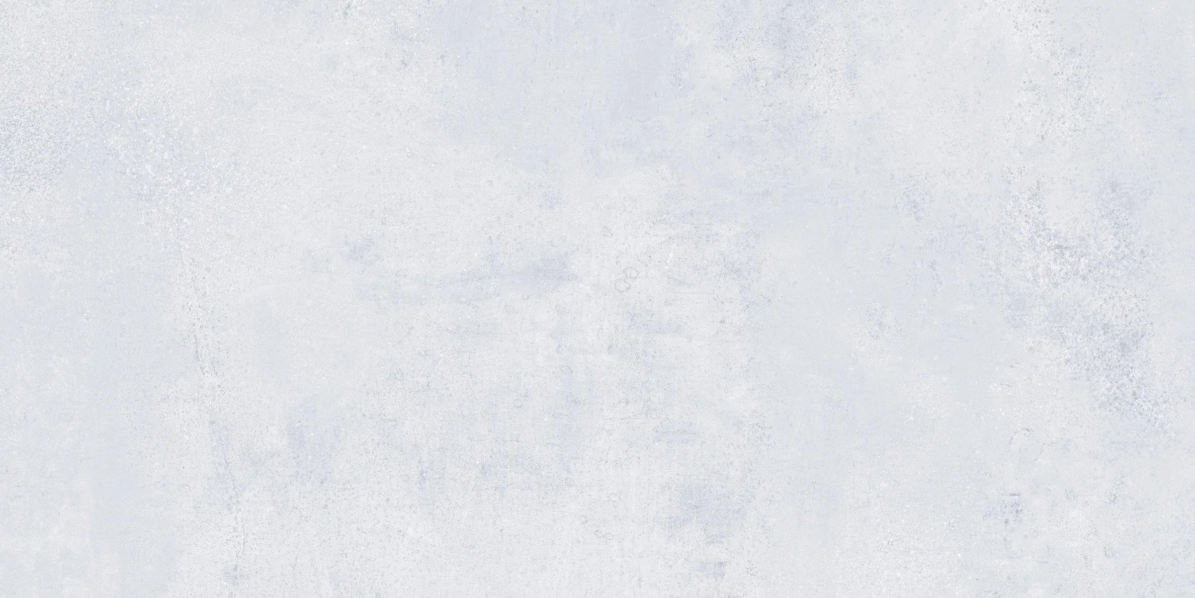 8007f336443904bf97e6b0d7eb389921