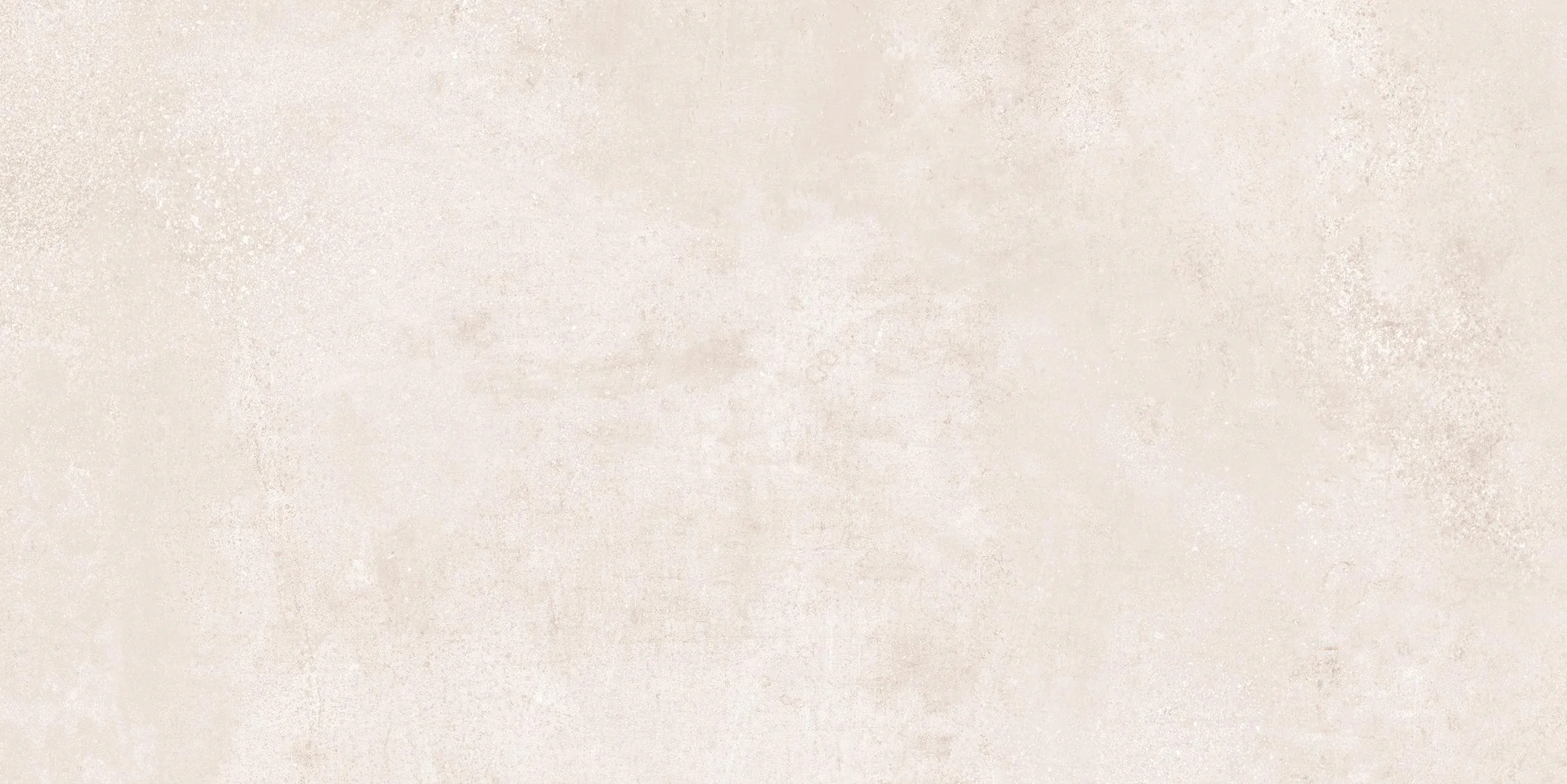 dc88c58c545f19d941fb7c49791581ec