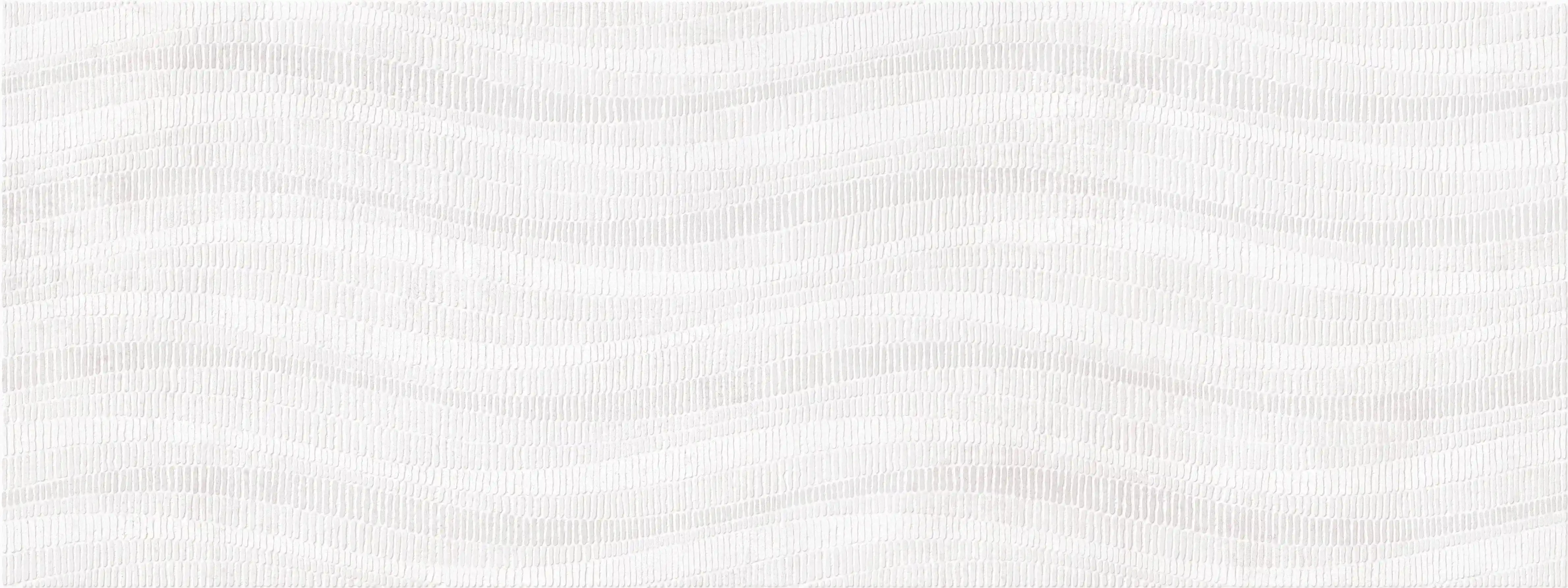 8256d3639b706bb570f55f76bb16808d