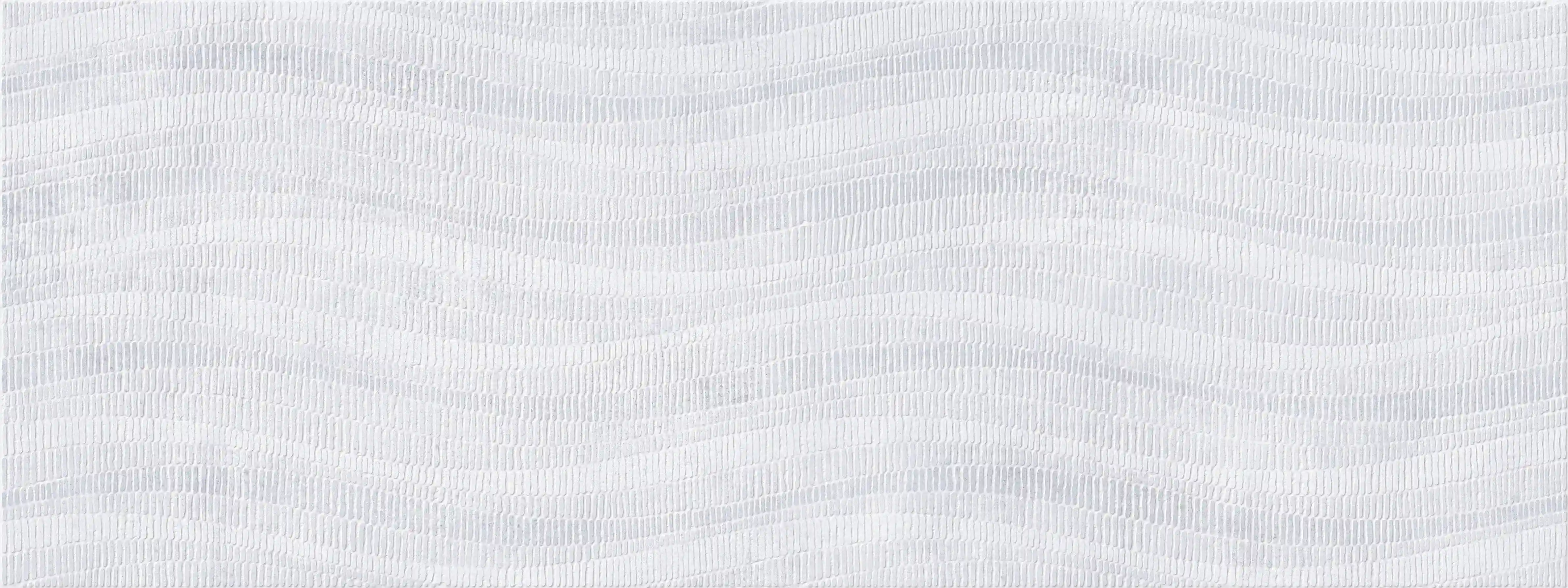 0dd902aee767480a179e1376423b0eda