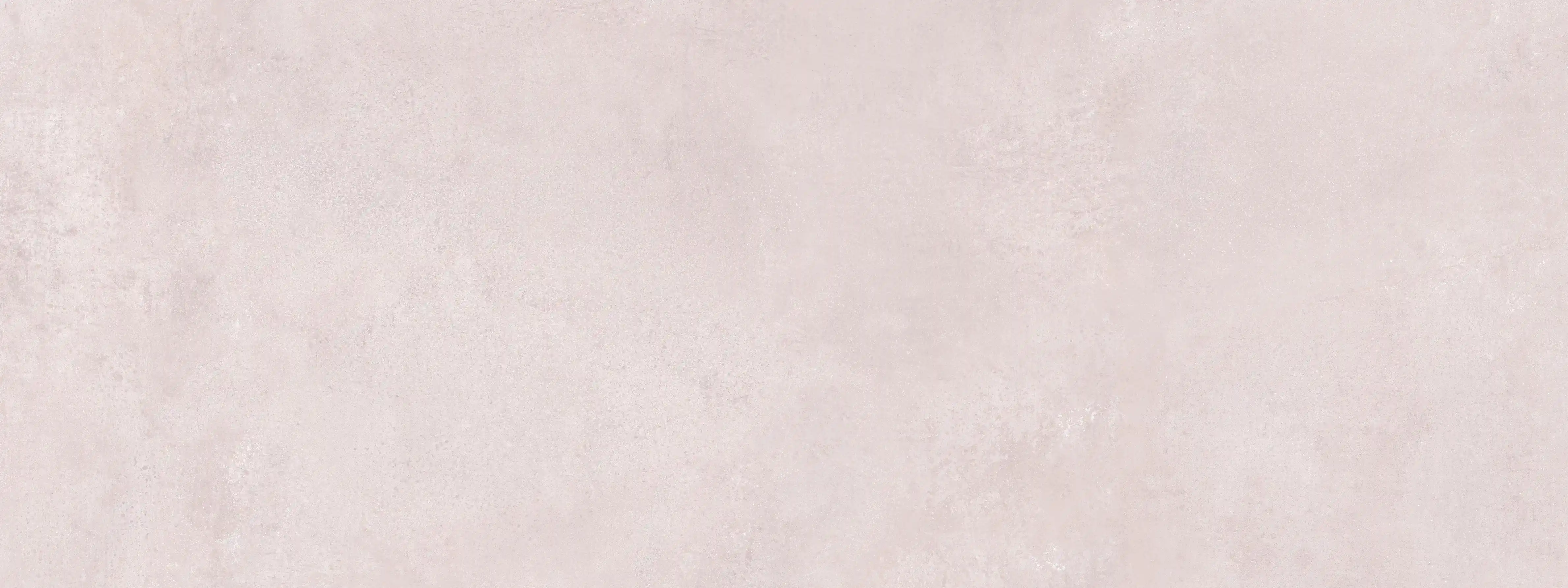 ff3361a4cca9021502d630f85f18a4eb