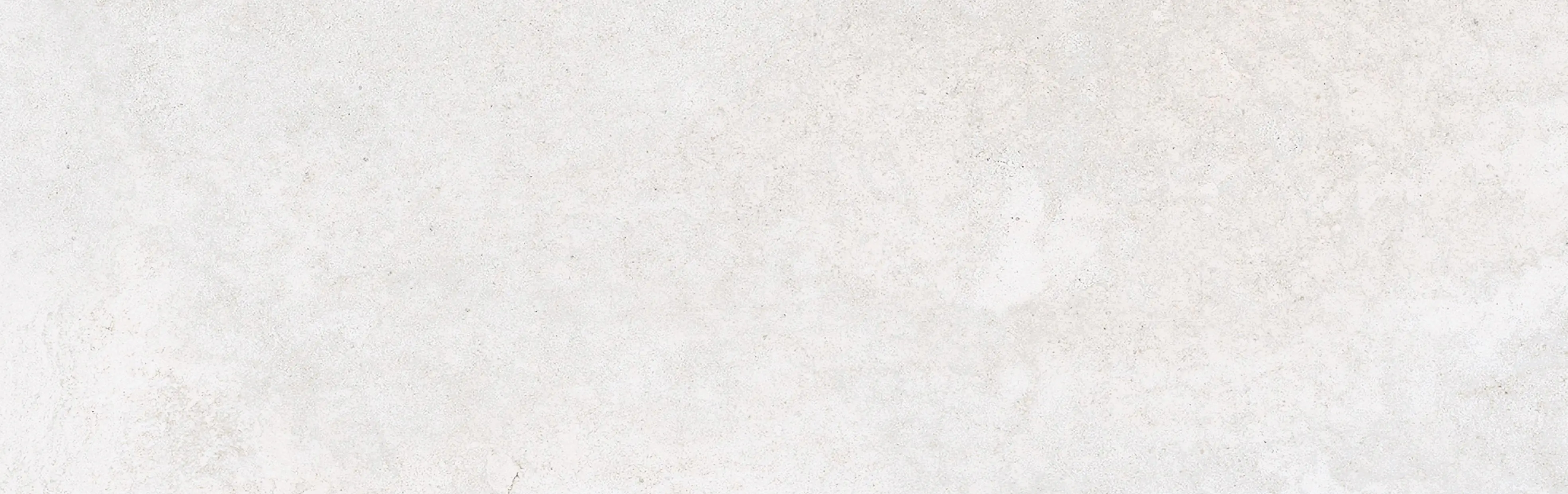 e8859d98f18631ef00737457244bb2f0