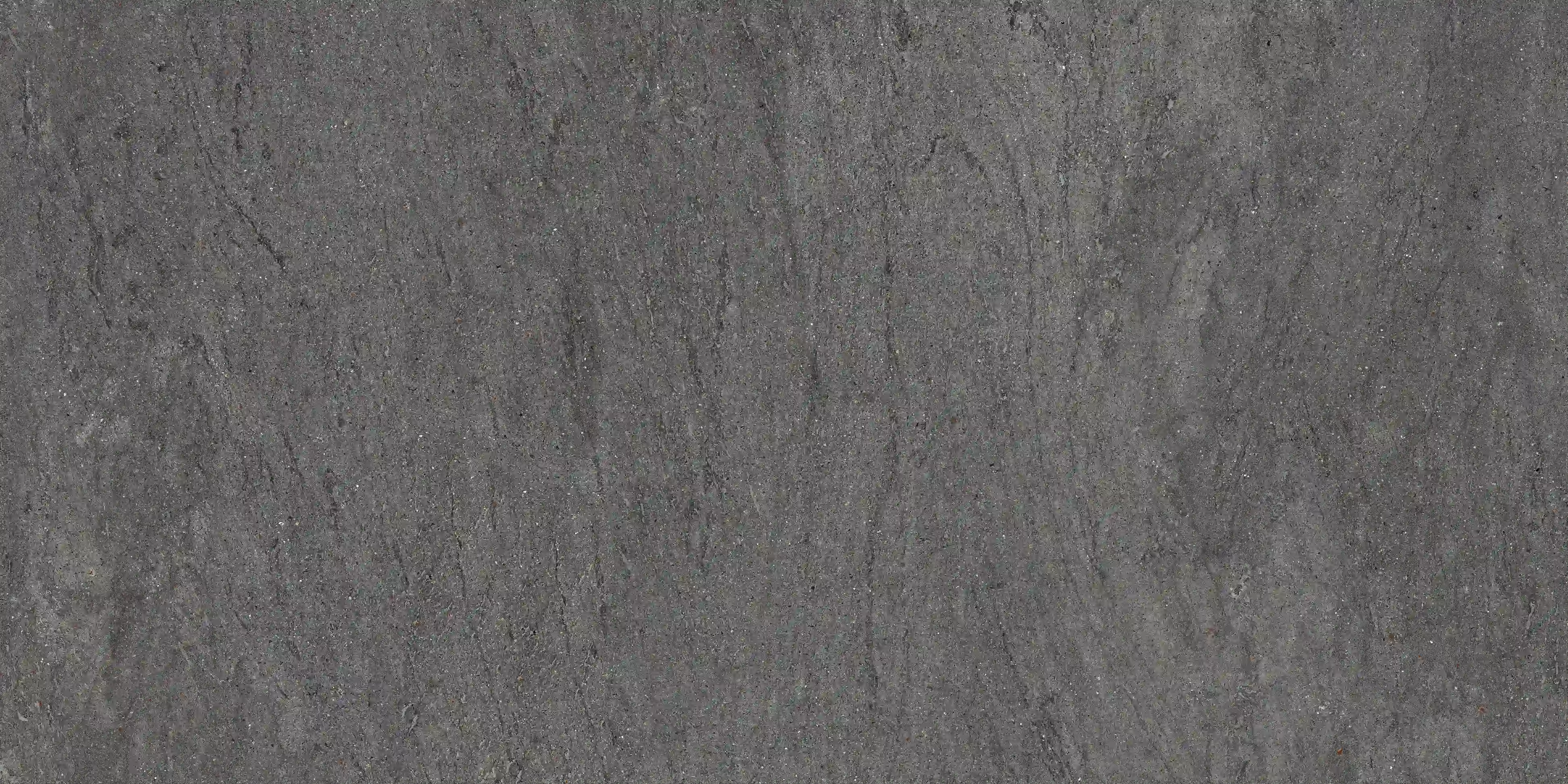 6b9d6ea8591497bcec8cdff7087e5a97