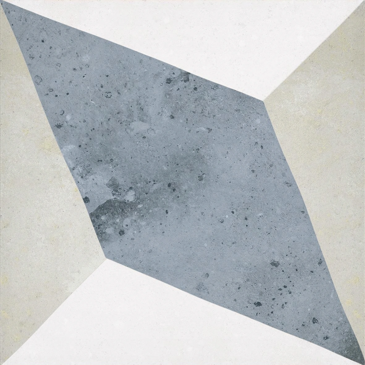 5d6e5b0fa593ac4b5a4d7e707de9eb82