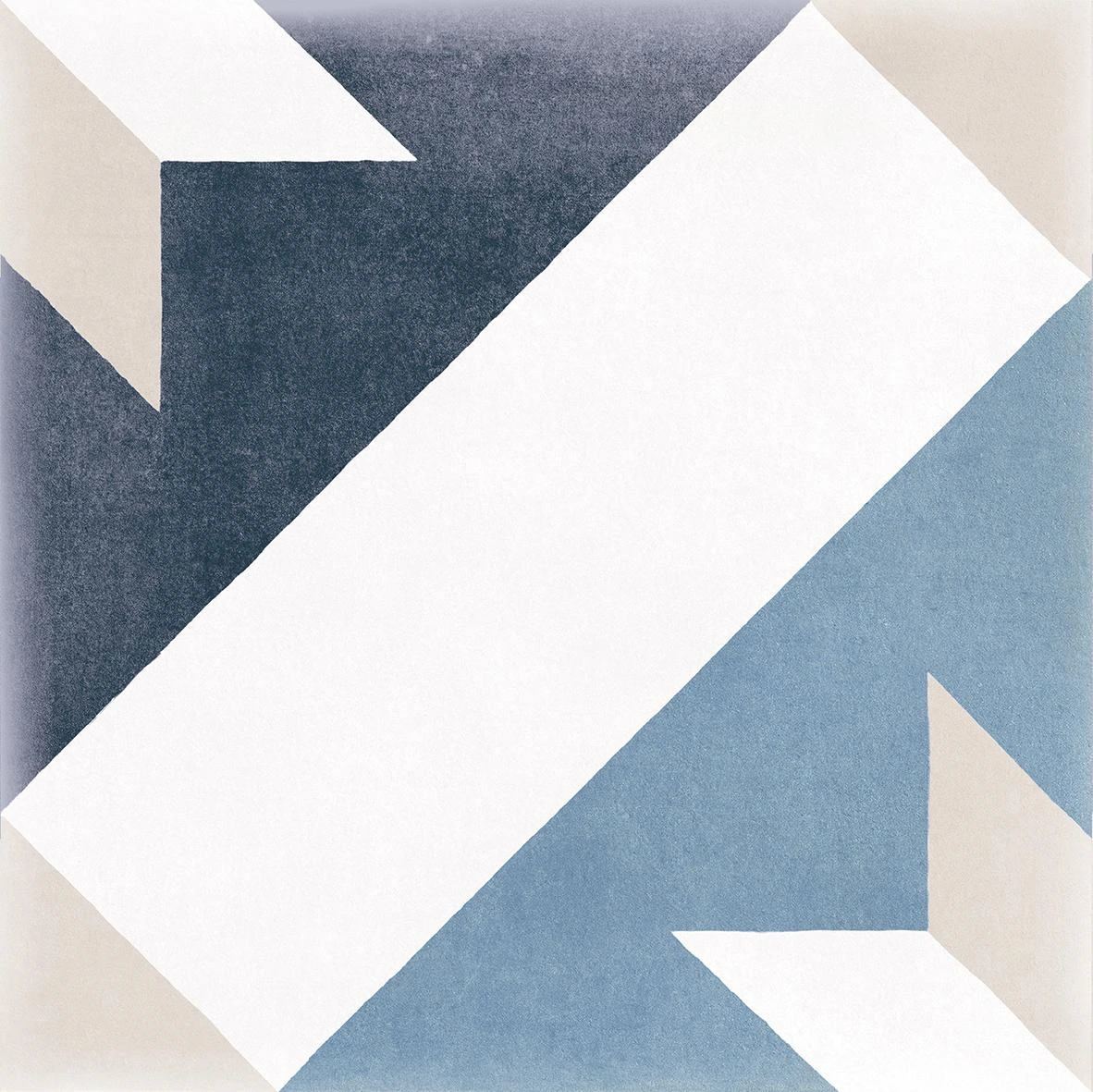 b50baef85ae5af82d65969e52bd0bfb1