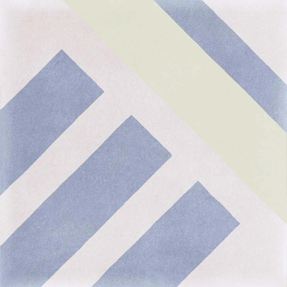 d0ee8a999a239ea745ea7b0e02e09e85