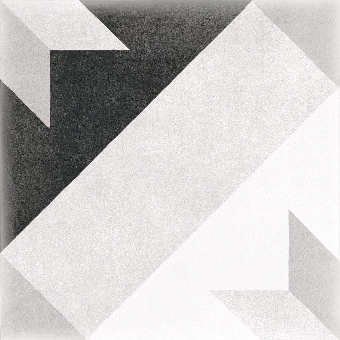 9cc2d75d159b79d6253a9ac413b2f745