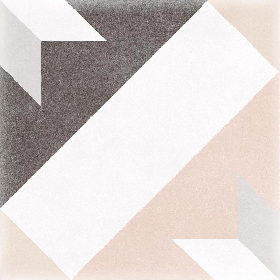 ff6ca07e6b4d0ed3775e285fc0c51882