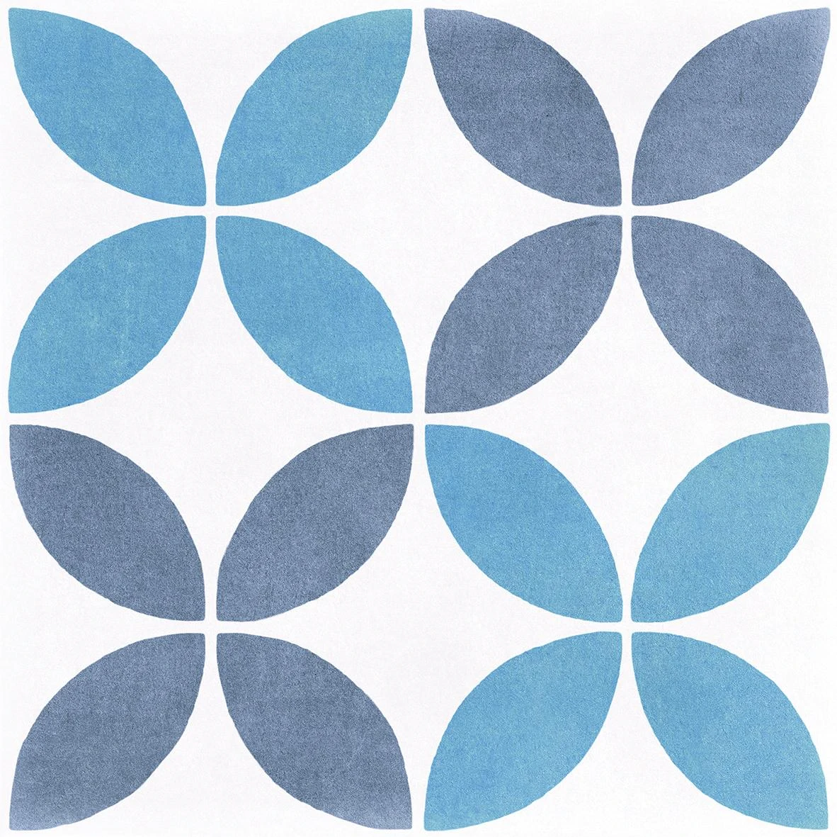 b06245c3936a280af887d6771f33afcf