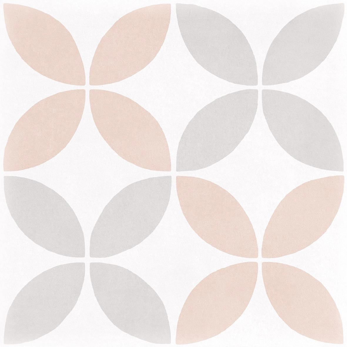 63f3485a0fe34126f0481eeb65c7eb5e