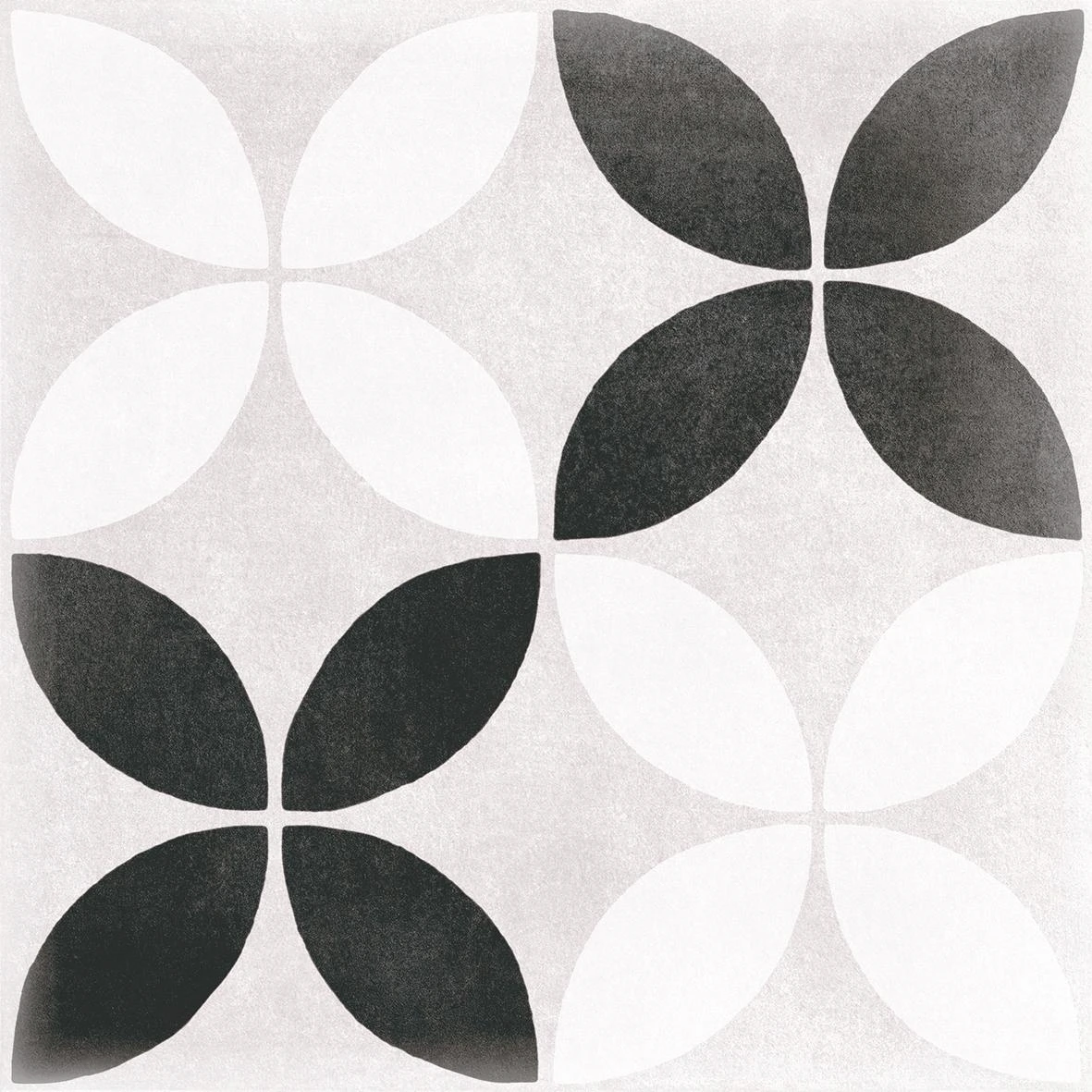 07ea44d0f5bea64597e3c45bc202817d