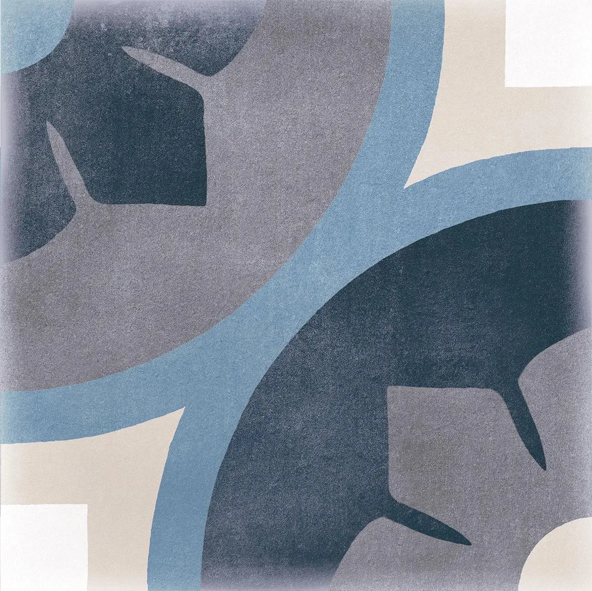 afc2d187fa3c8b2f1a3677dab221b89e