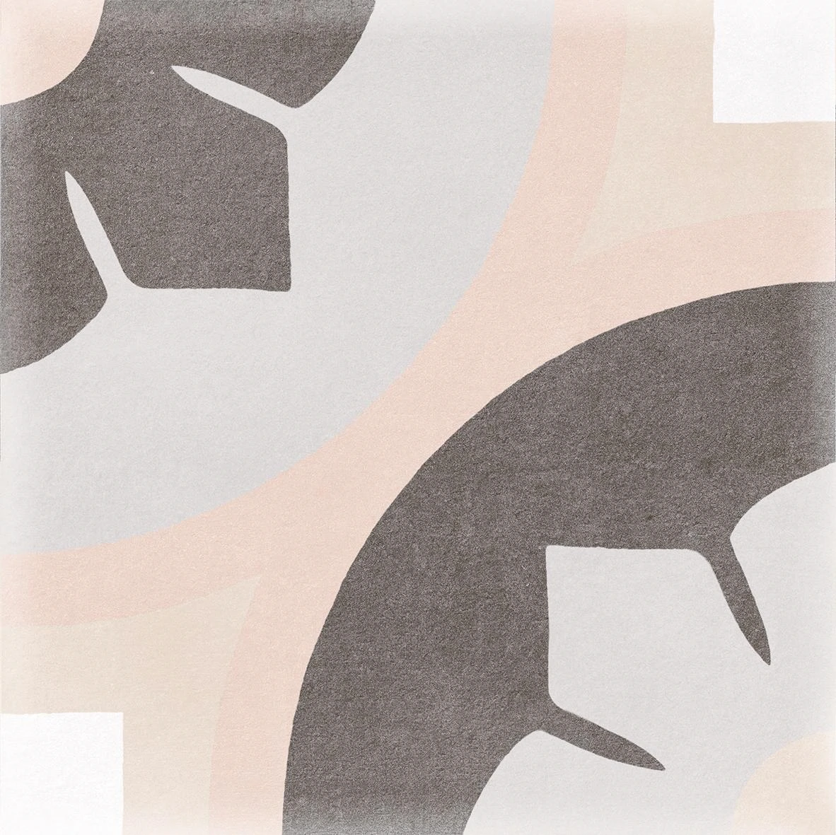 5f4eaa5bdb1fa2a12b8e437013784572