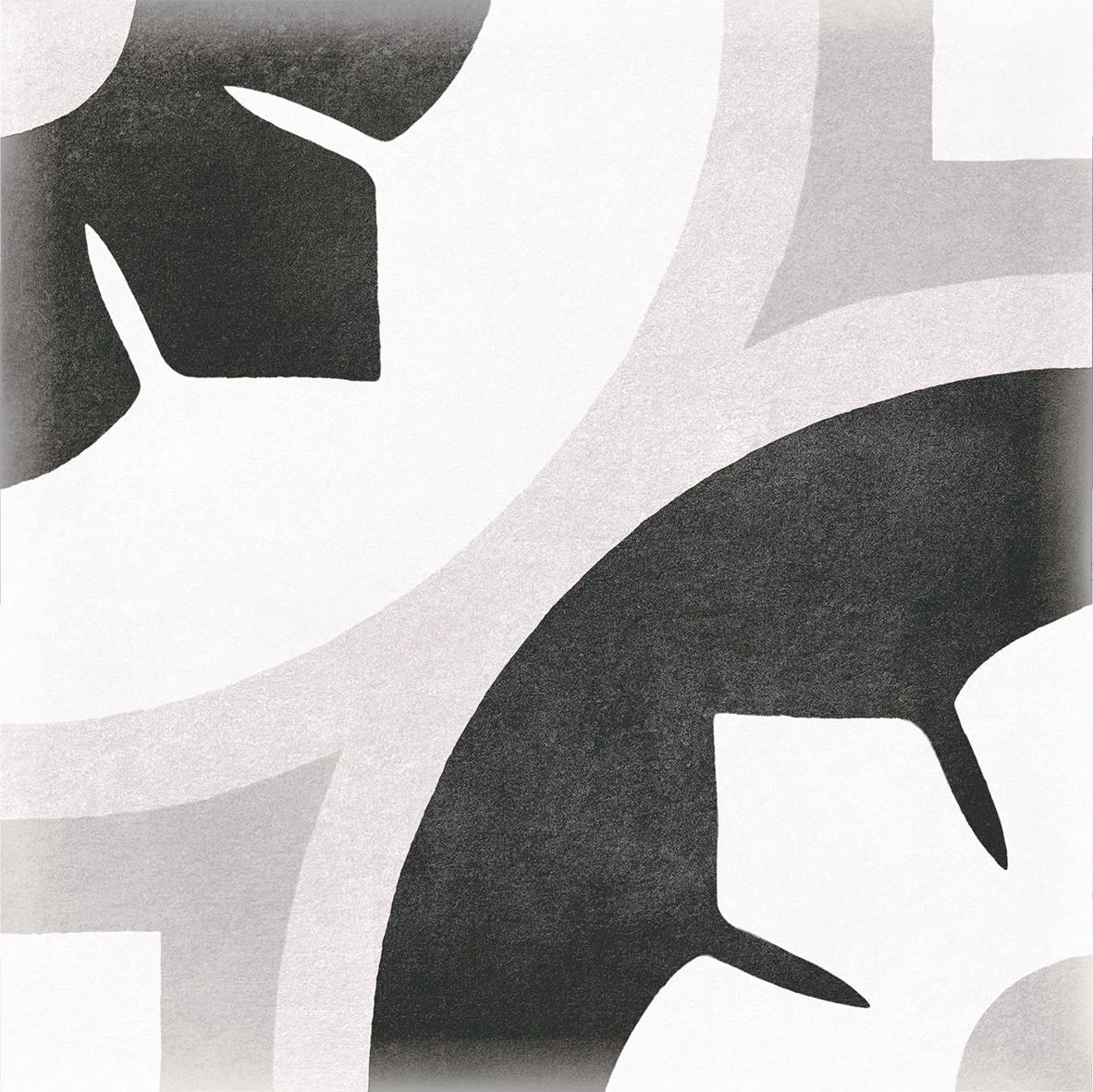 8fd3d0f526650e925af9876d00d896f1