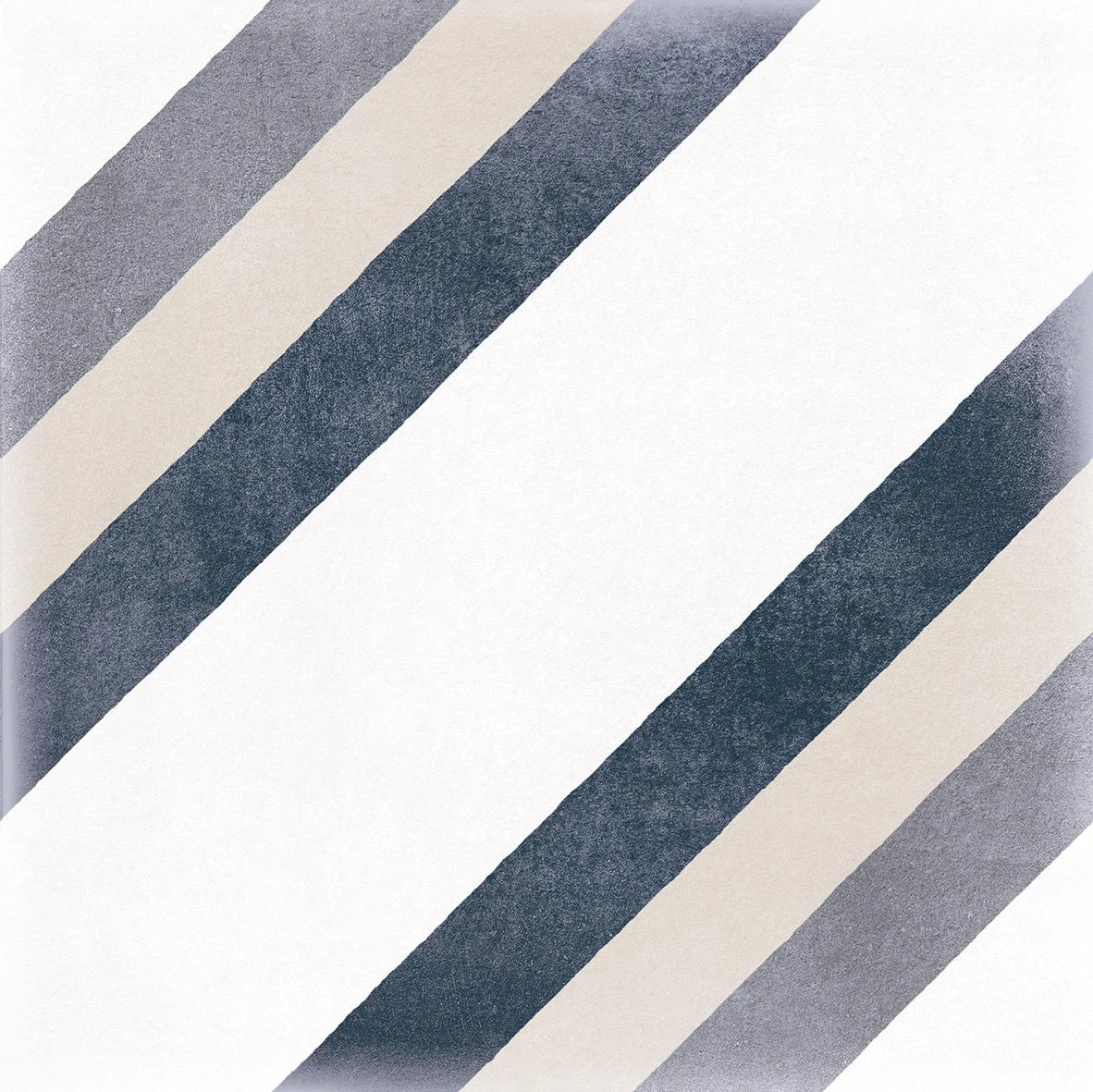 90a50bda0da46c559bbce70aeab10ec1