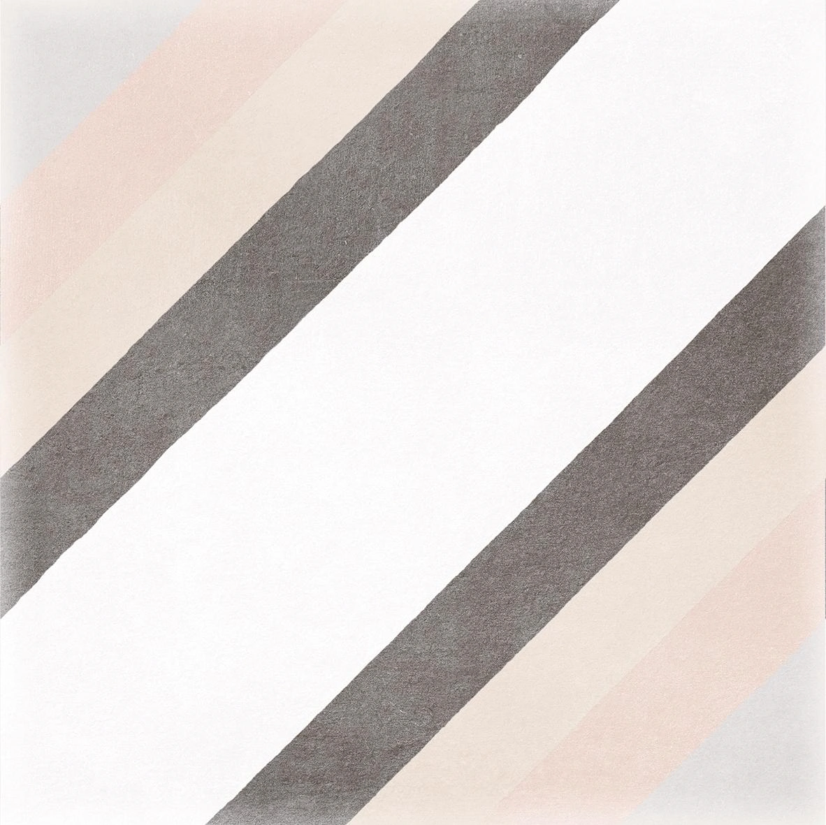 5dae8cadd36e9d71b14a614a1f4d96db