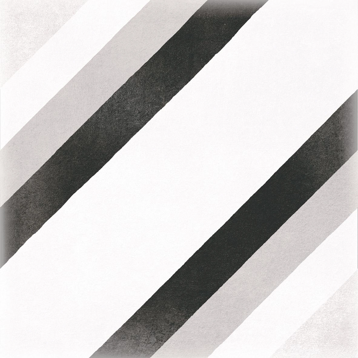 827848d7c162ca7ada238dd64a0056dd