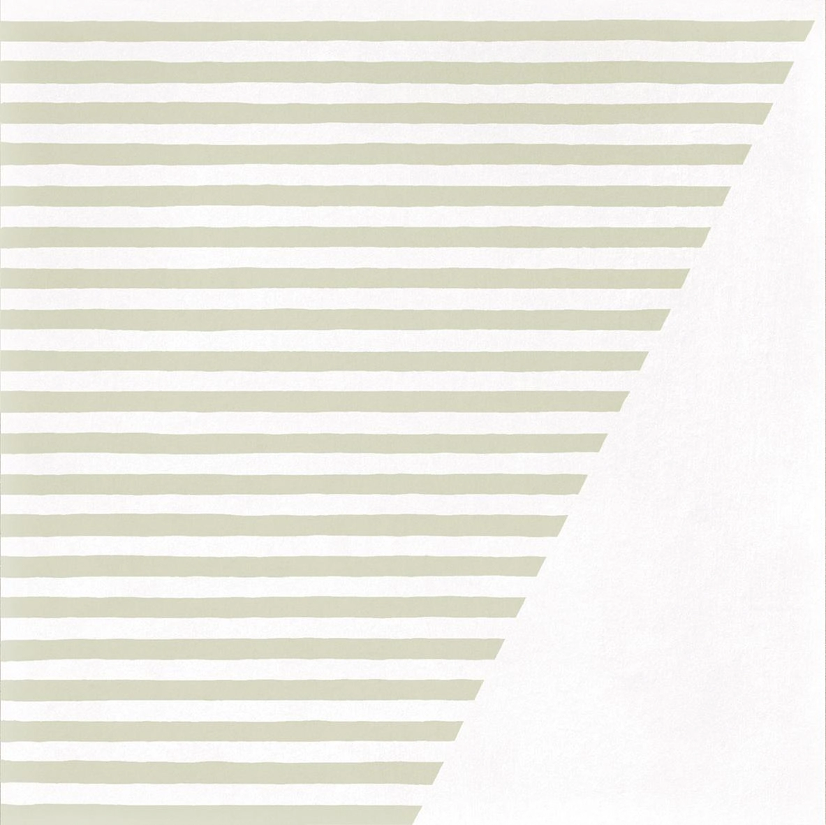 ea04a9fe56f312c2b07f5d8e90ebd4aa