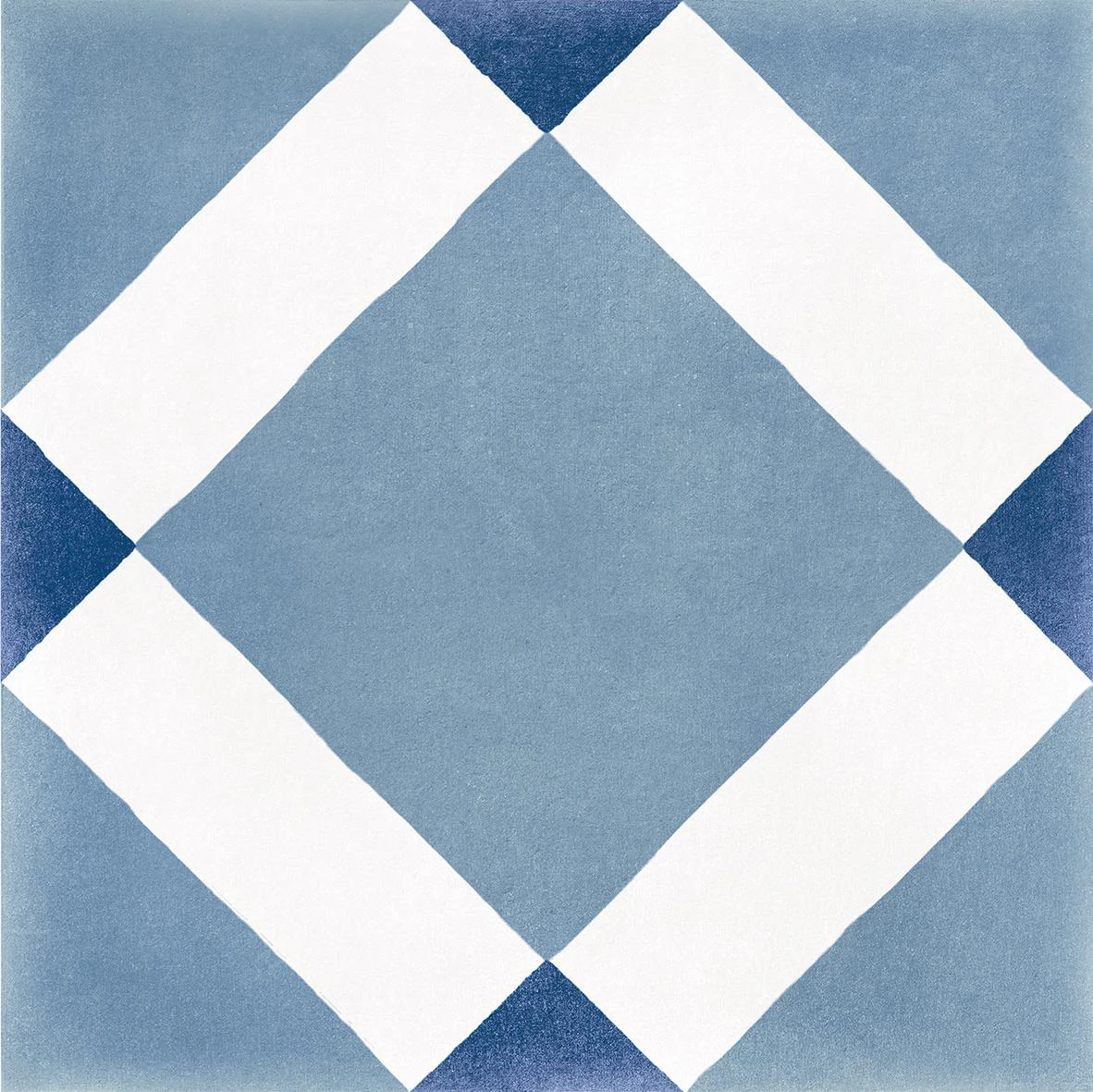 c00378b287bd618537a436cd9c1adeba