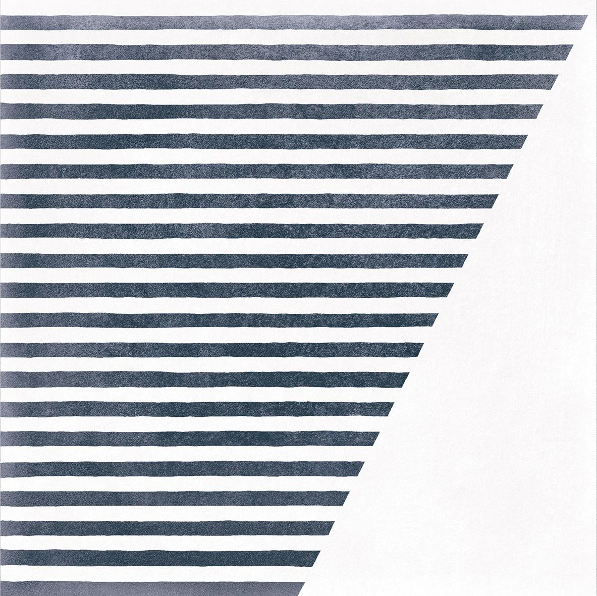 130a06d87026eabc5ff28da2be3b5362