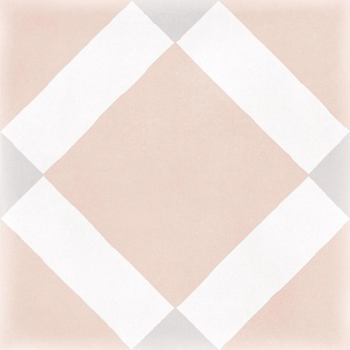 6e14ac2065ab87a0aa8aedbe6f2a0482