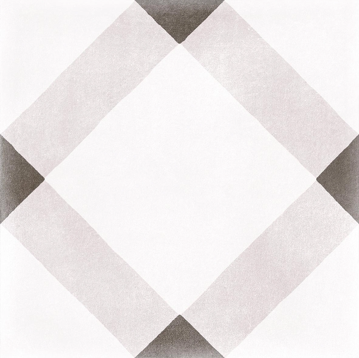 9f7c17aea1a1fe1a8e57464640cd4559