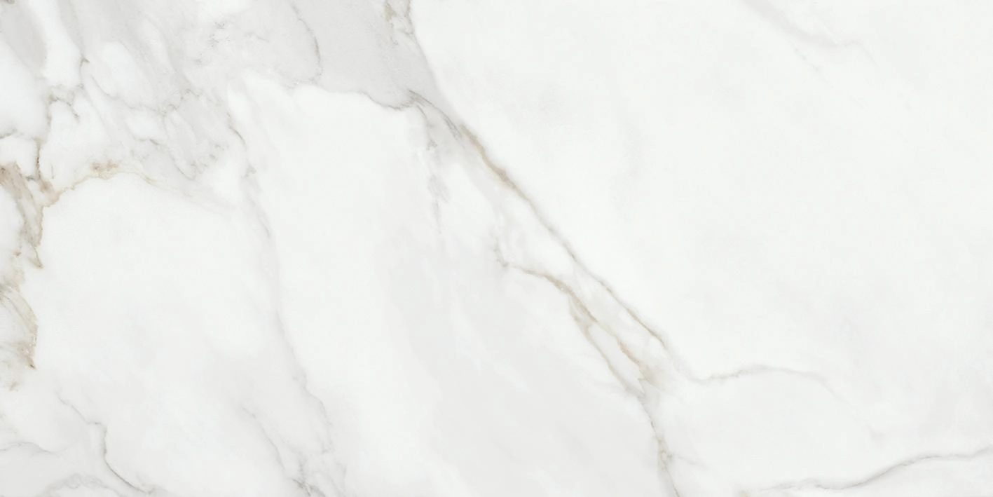 9620a3ee2e386fa00a3a680926c6a9c5