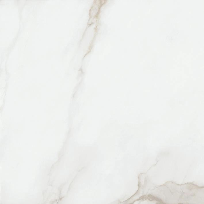 bde0e28eb6ec863c931d3ae928627fb3